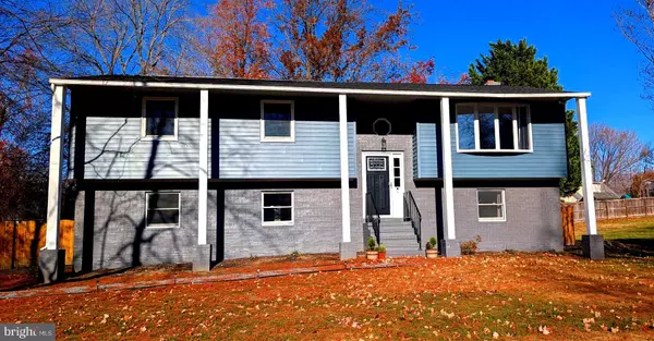 Stevensville, MD 21666,922 PETINOT PL