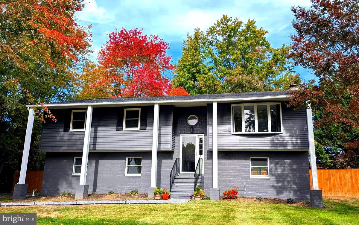 Stevensville, MD 21666,922 PETINOT PL