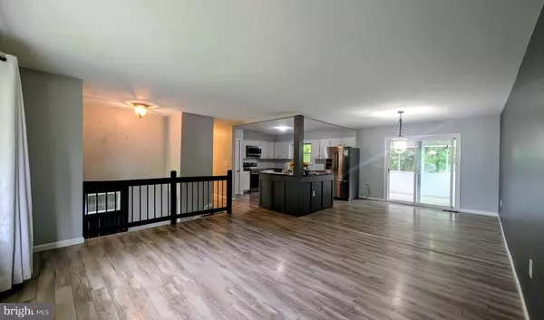 Stevensville, MD 21666,922 PETINOT PL