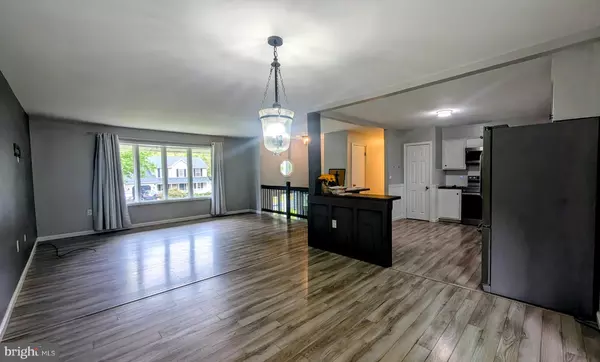 Stevensville, MD 21666,922 PETINOT PL