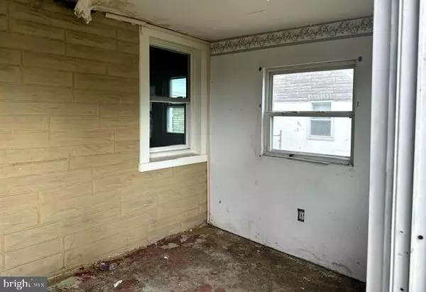 Dundalk, MD 21222,3129 SOLLERS POINT