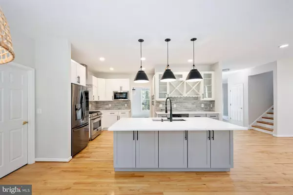 Spotsylvania, VA 22551,11003 BEVERLYS FORD CT