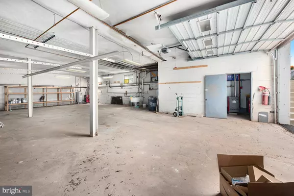 Collegeville, PA 19426,3868 GERMANTOWN PIKE #6