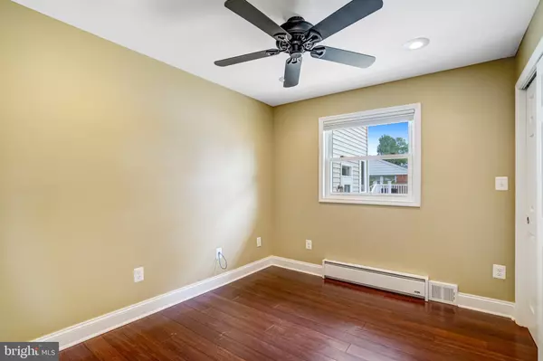 Springfield, VA 22151,5227 CATHER RD