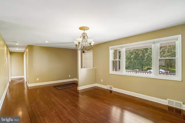 Springfield, VA 22151,5227 CATHER RD