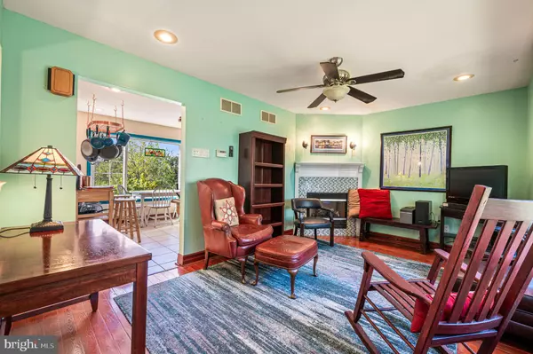 Boyertown, PA 19512,24 ALANS LN