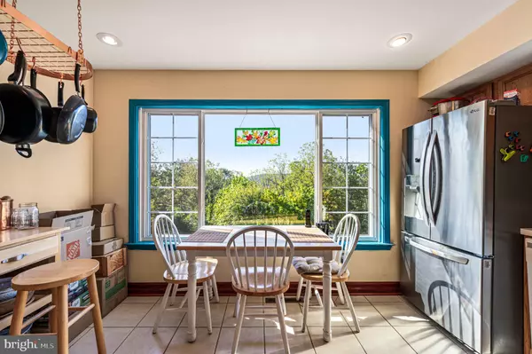 Boyertown, PA 19512,24 ALANS LN