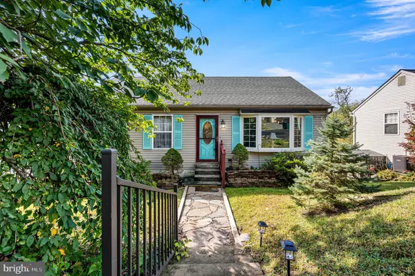 Boyertown, PA 19512,24 ALANS LN