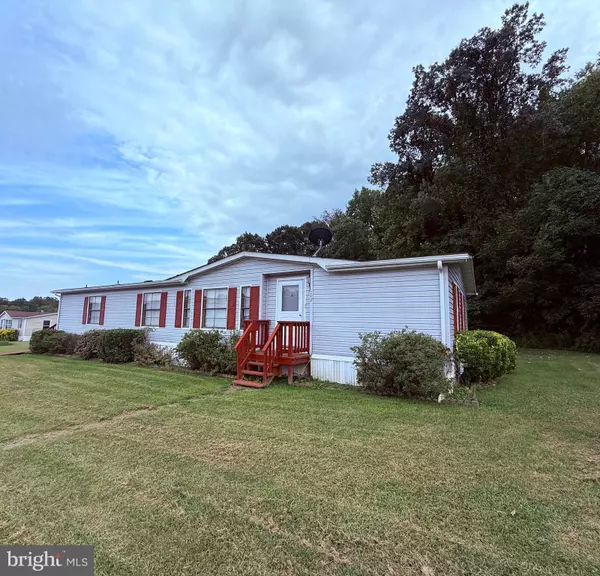 Aberdeen, MD 21001,202 GARNER DRIVE