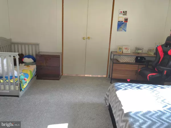 Shippensburg, PA 17257,198 SHIPPENSBURG MOBILE EST