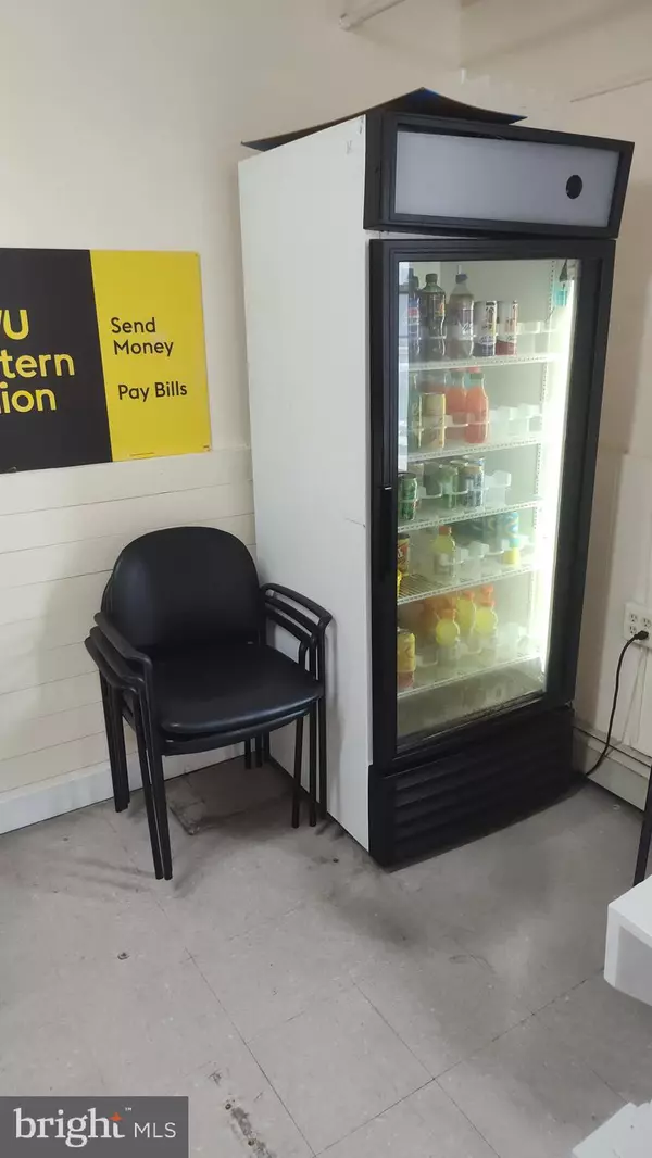 Hagerstown, MD 21740,S HAGERSTOWN