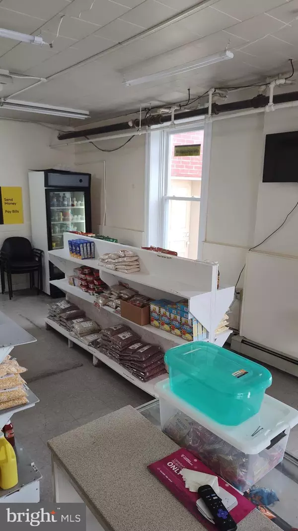 Hagerstown, MD 21740,S HAGERSTOWN