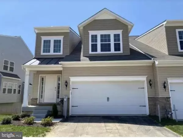 Joppa, MD 21085,116 TRAILS WAY