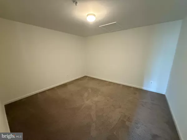 Joppa, MD 21085,116 TRAILS WAY