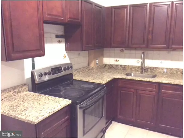 Philadelphia, PA 19104,719 N SHEDWICK ST