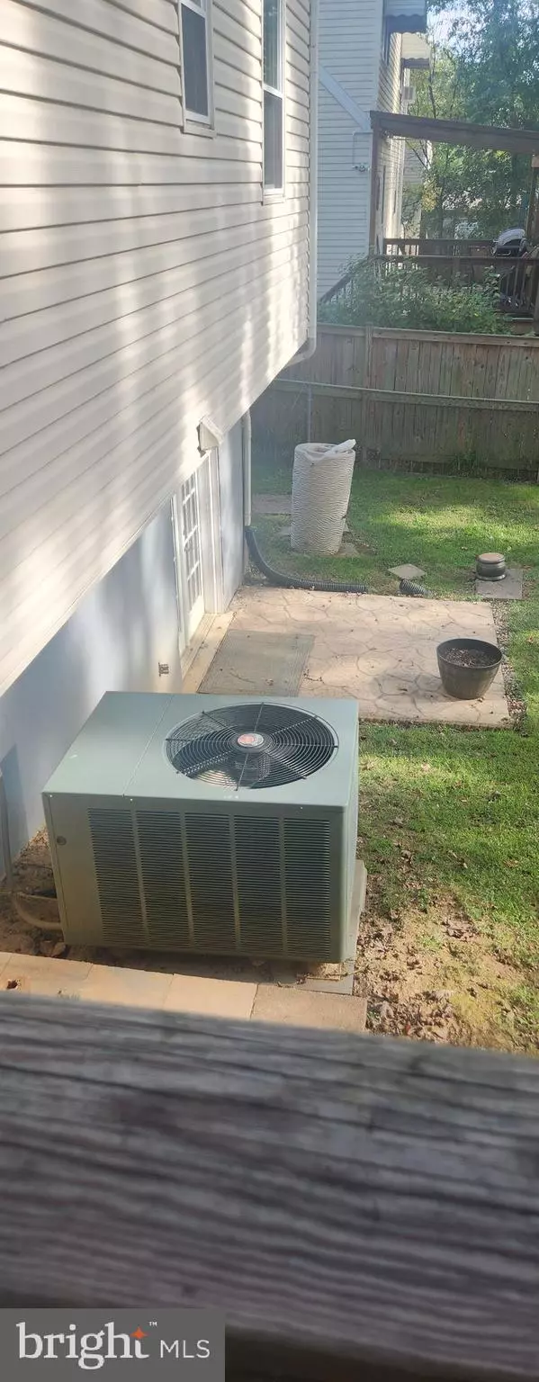 Woodbridge, VA 22193,14368 SPRINGBROOK CT