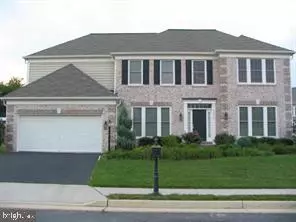 43869 CHURCHILL GLEN DR, Chantilly, VA 20152