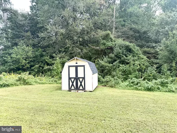 Dover, DE 19904,45 BUTTERCUP CT #81