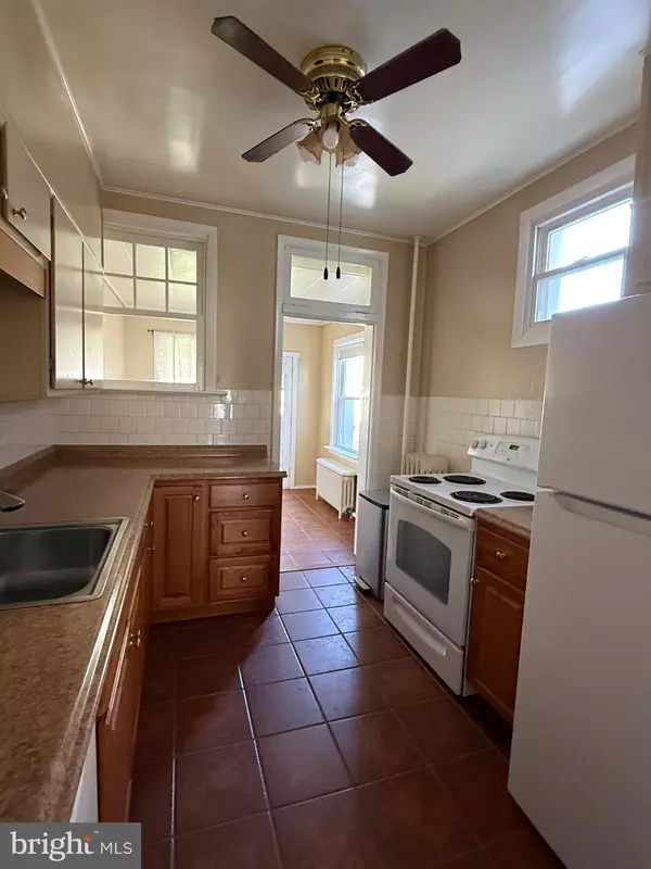 Frederick, MD 21701,709 MOTTER