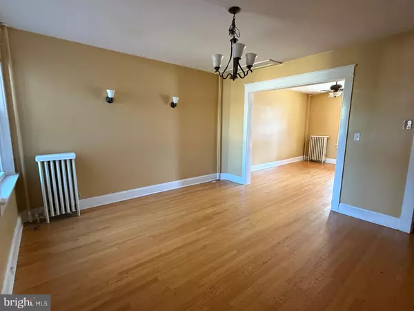 Frederick, MD 21701,709 MOTTER