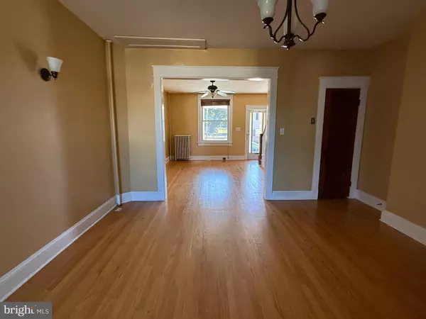 Frederick, MD 21701,709 MOTTER