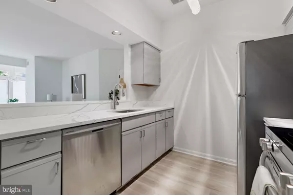 Fairfax, VA 22033,12308 FORT BUFFALO CIR