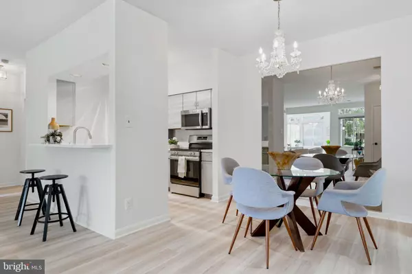 Fairfax, VA 22033,12308 FORT BUFFALO CIR