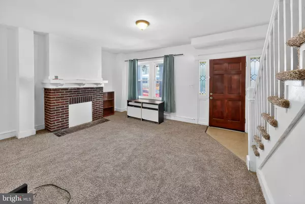 Wilmington, DE 19802,2714 N WASHINGTON ST