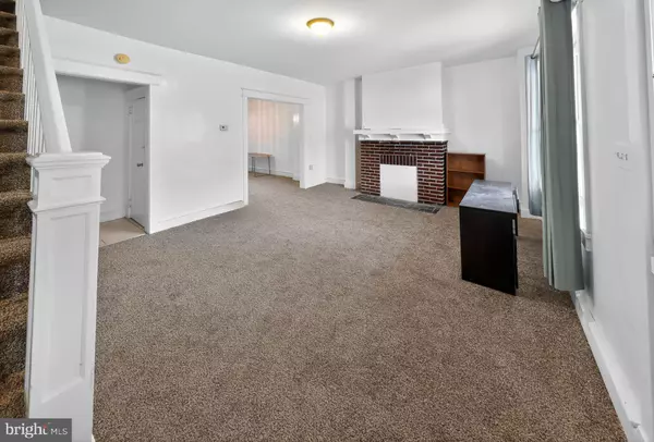 Wilmington, DE 19802,2714 N WASHINGTON ST