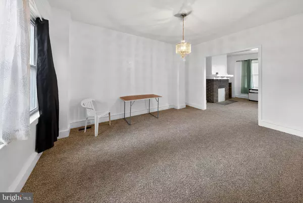 Wilmington, DE 19802,2714 N WASHINGTON ST