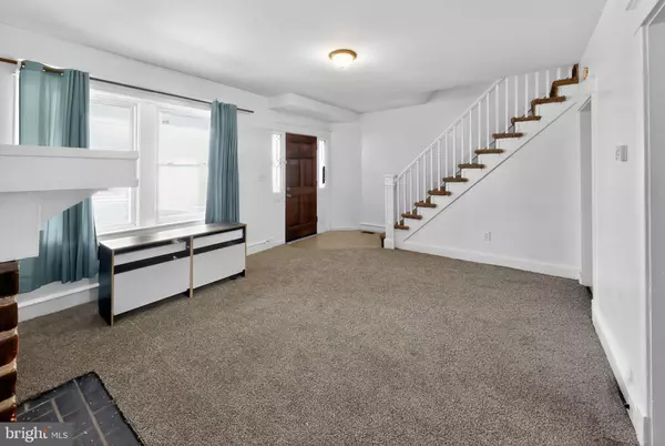 Wilmington, DE 19802,2714 N WASHINGTON ST