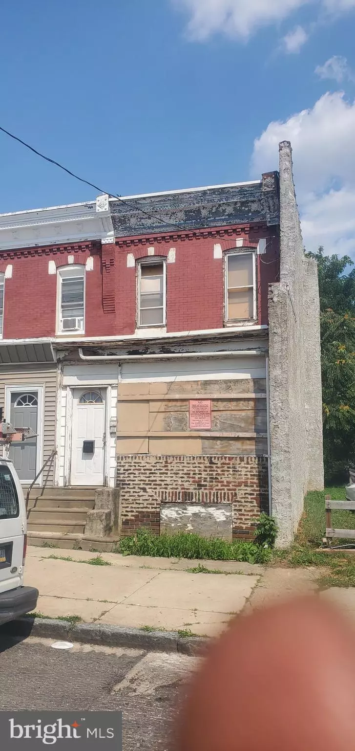 Philadelphia, PA 19140,3411 N 16TH ST