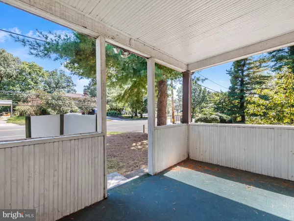 Lanham, MD 20706,6318 PRINCESS GARDEN