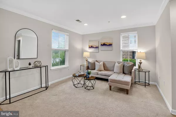 Frederick, MD 21704,3639 URBANA PIKE