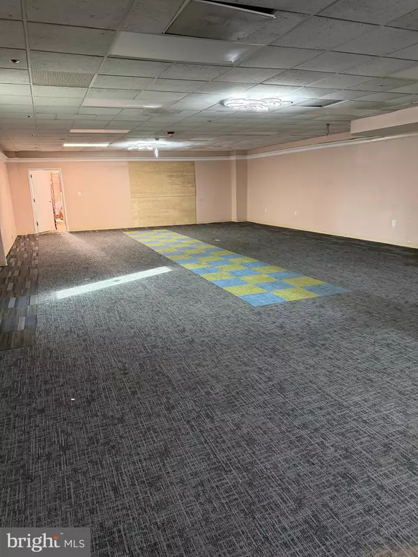 Woodbridge, VA 22192,3115 GOLANSKY BLVD