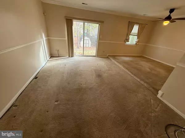 Waldorf, MD 20601,3361 RYON CT