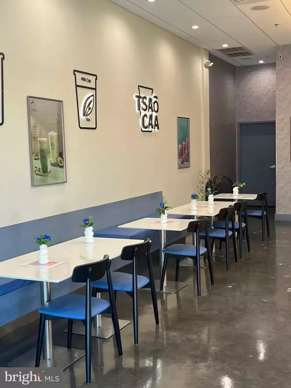 391 WILMINGTON PIKE #10, Glen Mills, PA 19342