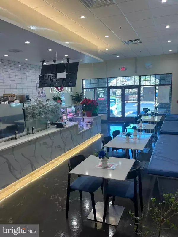 Glen Mills, PA 19342,391 WILMINGTON PIKE #10