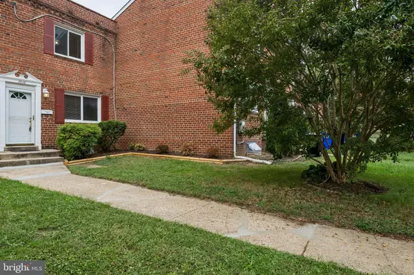 Laurel, MD 20707,1016 PHILLIP POWERS DR