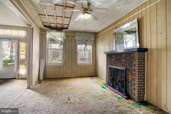 Baltimore, MD 21229,3521 EDMONDSON AVE