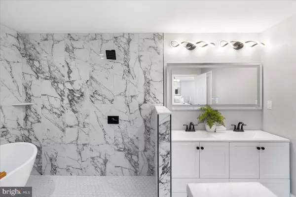 Baltimore, MD 21215,3020 VIRGINIA AVE