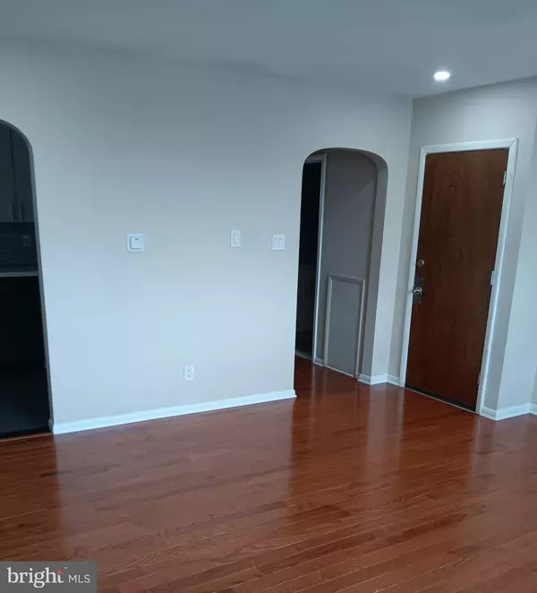 Drexel Hill, PA 19026,153 BURMONT RD #B