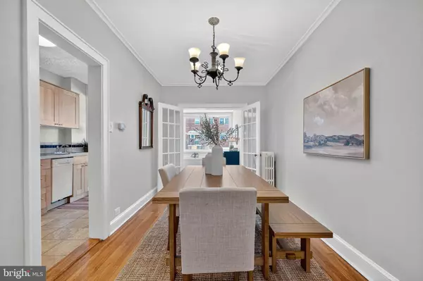 Washington, DC 20002,424 23RD PL NE