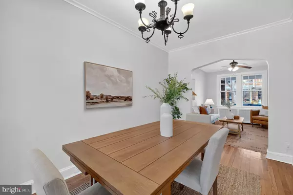 Washington, DC 20002,424 23RD PL NE