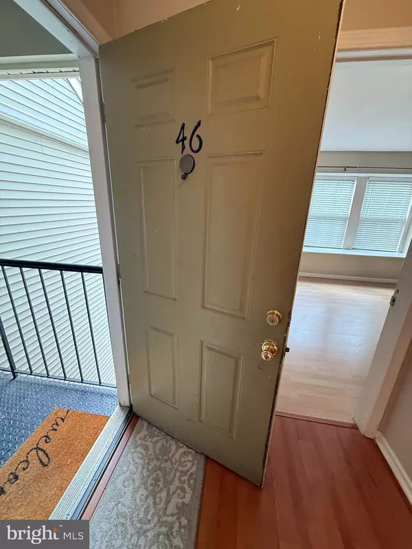 Marlton, NJ 08053,46 CHELMSFORD CT