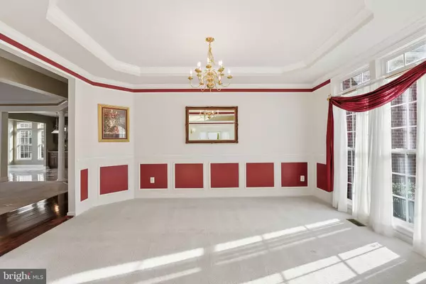 Waldorf, MD 20603,9114 ASWORTH CT