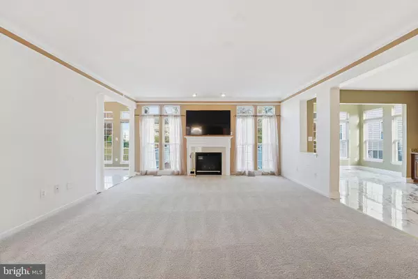 Waldorf, MD 20603,9114 ASWORTH CT