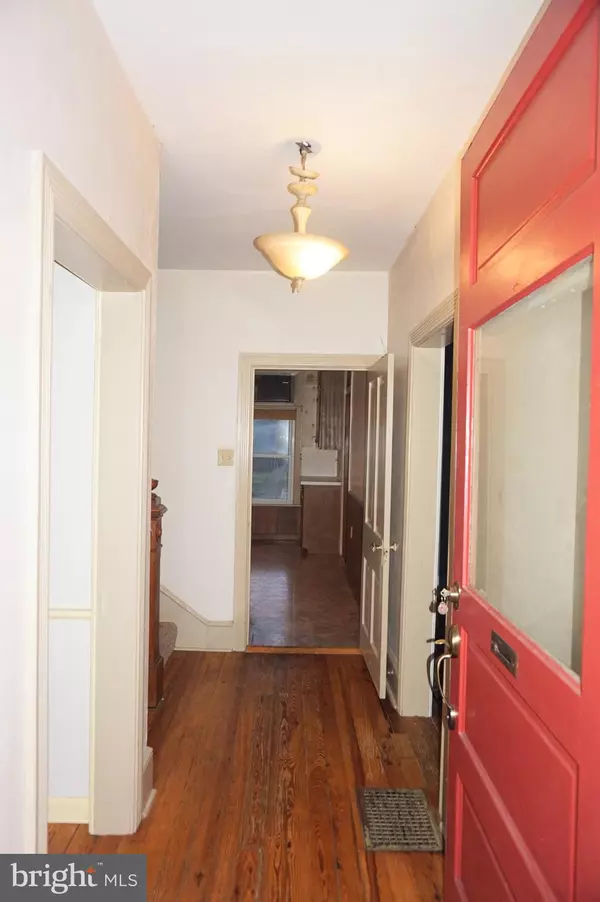 Chambersburg, PA 17201,555 NELSON ST