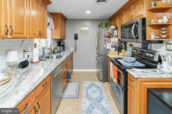 Perkasie, PA 18944,618 S PERKASIE RD