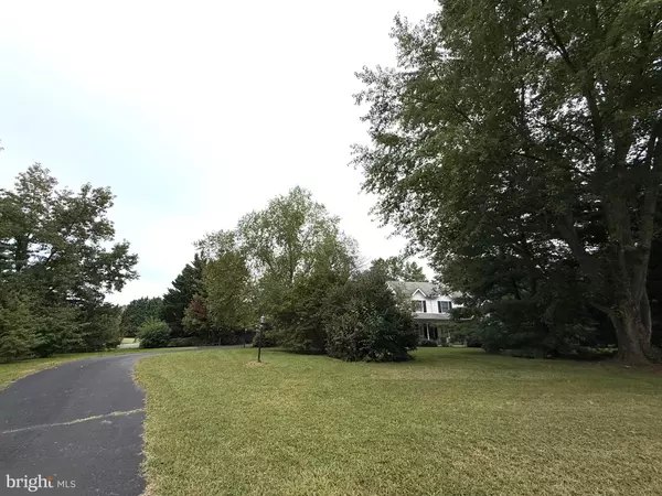 Centreville, MD 21617,122 LENTLY FARM LN